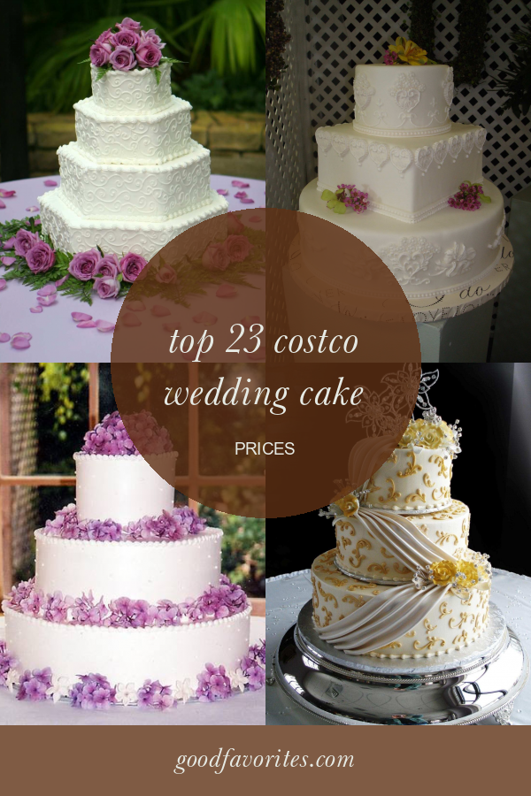 Top 23 Costco Wedding Cake Prices Home Family Style And Art Ideas   Stg Gen Costco Wedding Cake Prices Beautiful 50 Glamorous Costco Wedding Cakes Prices Xi E5197 266951 